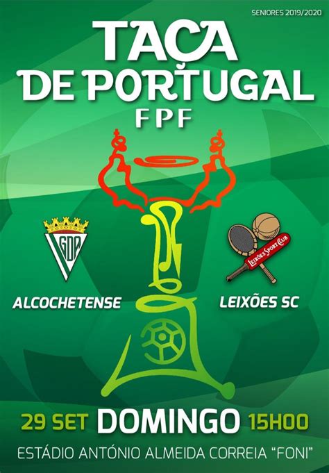 taça portugal bilhetes